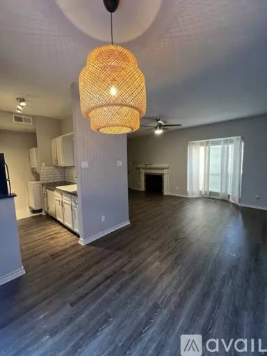 Main picture of 7025 Hemlock Ave