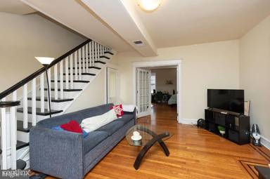 Main picture of 522 S Juniper St