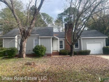 Main picture of 318 Pinecliff Dr