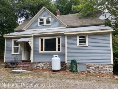 Main picture of 109 Main St