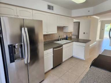 Main picture of 4925 Sandra Bay Dr