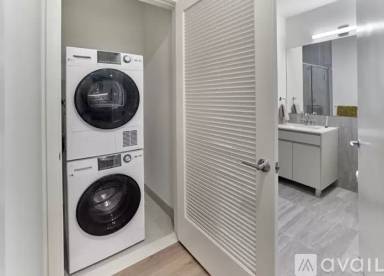 Main picture of Grandview Terrace