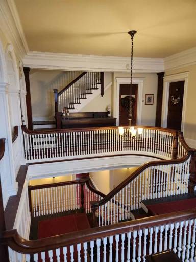 Main picture of First floor 2 Bedroom