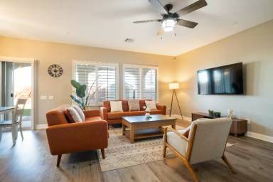 Main picture of 10162 Lucca Bluff St