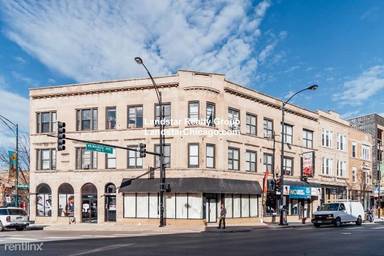 Main picture of 3001 N Central Park Ave