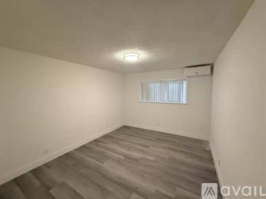 Main picture of 632 Abbey Ln