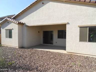Main picture of 2751 E Ficus Way