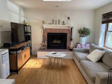Main picture of 410 Pearl St