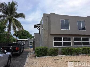 Main picture of 217 Southridge Rd
