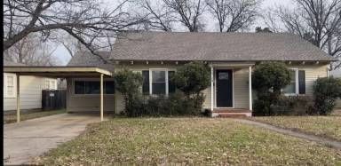 Main picture of 2714 29th St