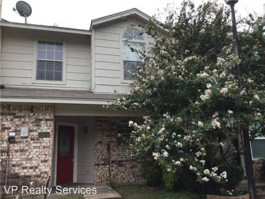 Main picture of 3868 Brandon Park Dr