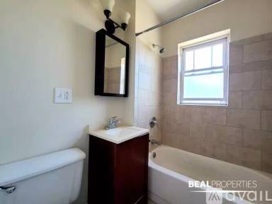 Main picture of 947-57 W Cornelia Ave