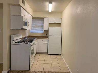 Main picture of 640 Alcazar St SE