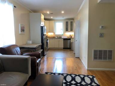 Main picture of 31 Boylston St