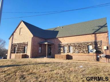 Main picture of 1802 Chandler Rd W