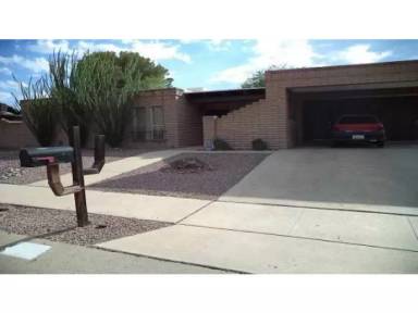 Main picture of 701 N Banff Ave