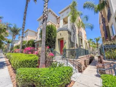 Main picture of 8862 Spectrum Center Blvd