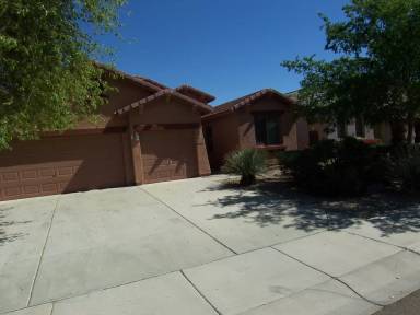 Main picture of 1690 W Green Tree Dr