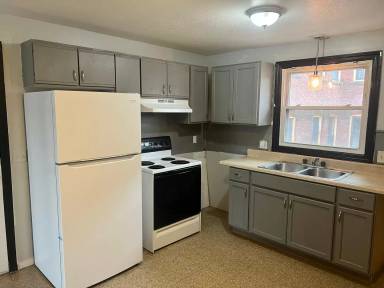 Main picture of 340 Appleton St