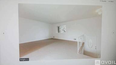 Main picture of 8203 Evelyn Ln