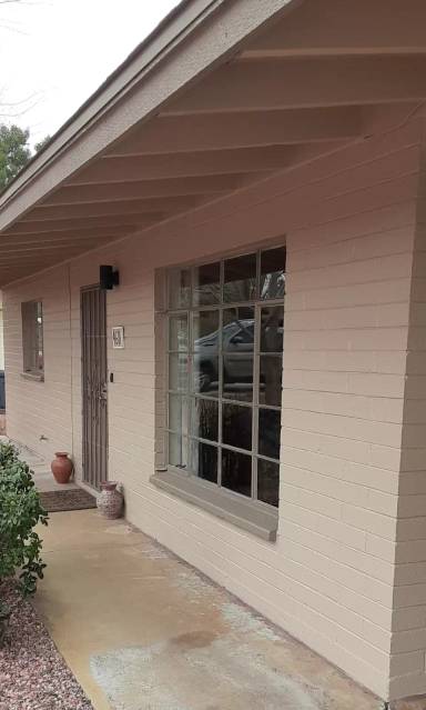 Main picture of 460 S Oxbow Dr