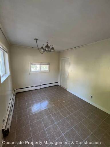 Main picture of 95 Pike St