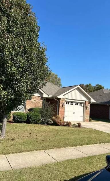 Main picture of 24663 Rolling Vista Dr