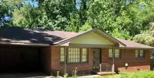 Main picture of 5215 Crystal Ln