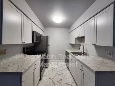Main picture of 3100 Ward Pl