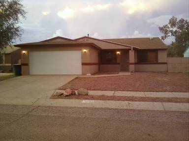 Main picture of 1732 W Pineriver Pl