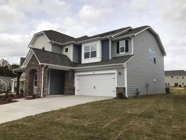 Main picture of 148 Wrangell Dr