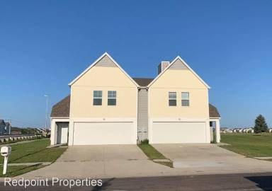 Main picture of 3971 50th St S