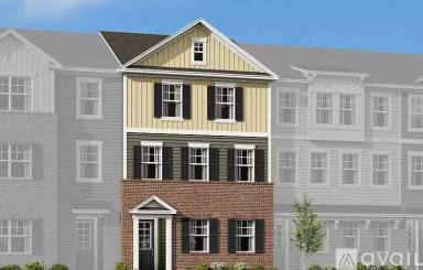 Main picture of 16728 Summers Walk Blvd