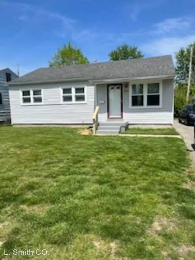 Main picture of 5211 Broadmoor Blvd