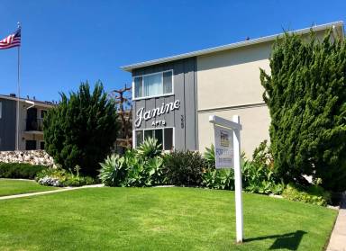 Main picture of 329 Calle Miramar