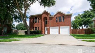 Main picture of 12023 Raven View Dr