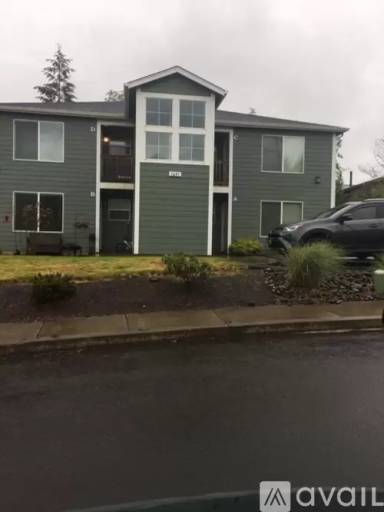 Main picture of 1641 SE Honeysuckle Loop