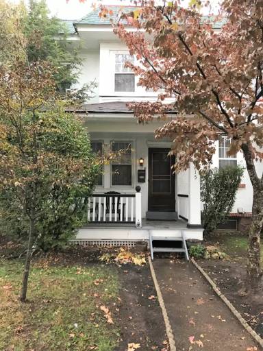 Main picture of 1215 Astor St