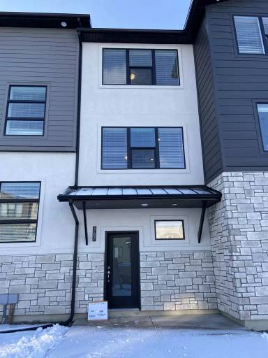 Main picture of 767 W Bronze Leaf Rd