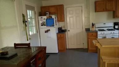 Main picture of 6 Gaugh St