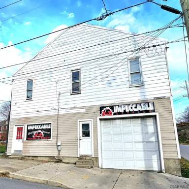 Main picture of 60 Fairfield Ave
