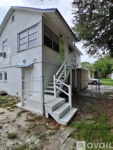 Main picture of 700 29th Ave S