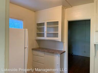 Main picture of 1120 Pine St