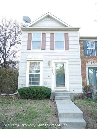 Main picture of 9203 Christo Ct