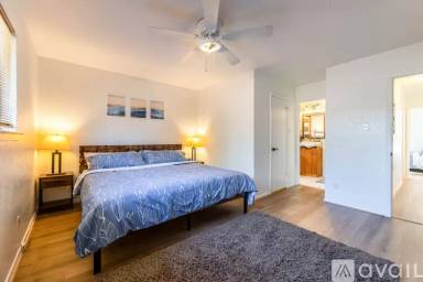 Main picture of 3312 Clarksburg Dr