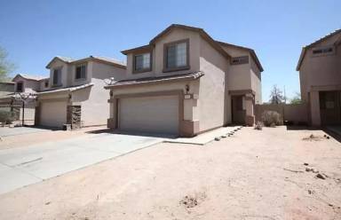 Main picture of 1917 S 113th Dr