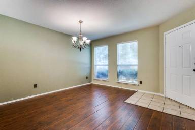 Main picture of 2816 Sundance Dr