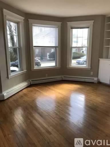 Main picture of 127 Ocean St