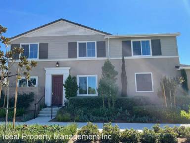 Main picture of 5553 Altamura Way