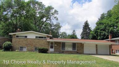Main picture of 45467 Sterritt St